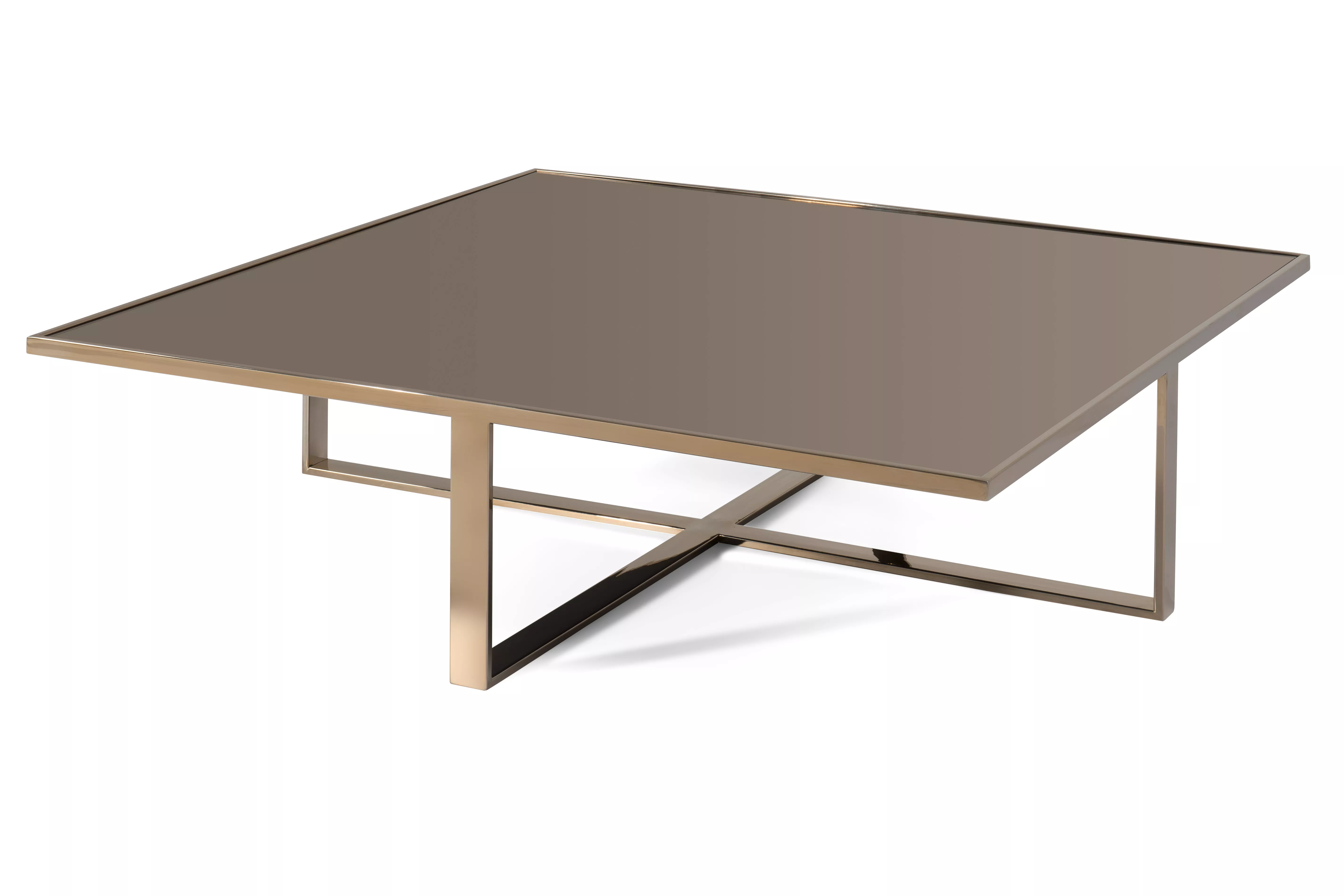 Mesa de Centro Grace